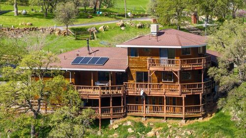 8581 Siegel St, Valley Springs, CA, 95252-9077 | Card Image