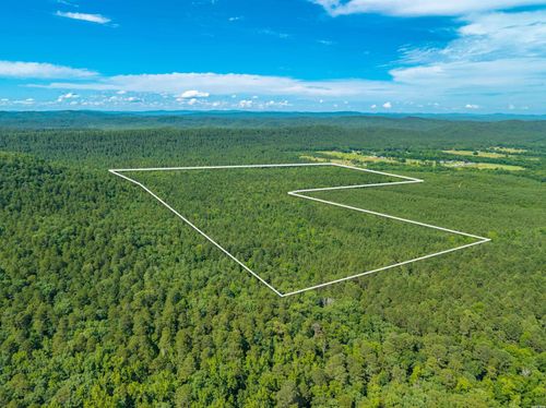 000 Kinsey Mountain Road, Bonnerdale, AR, 71933 | Card Image