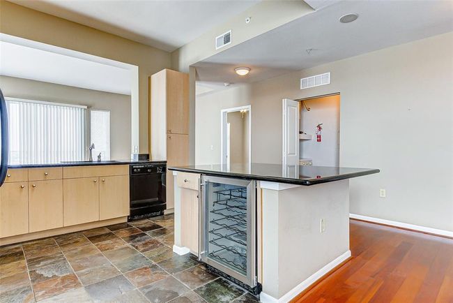 UNIT-1702 - 3505 Sage Rd, Condo with 2 bedrooms, 2 bathrooms and 1 parking in Houston TX | Image 9