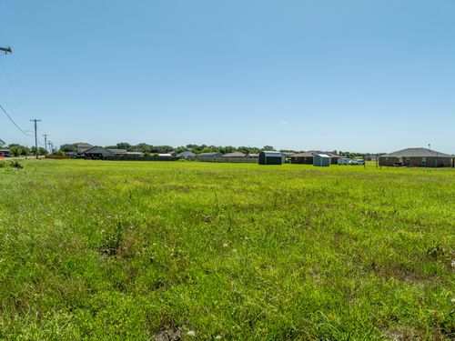 TBD Lot 9 Spurgeon Street, Itasca, TX, 76055 | Card Image