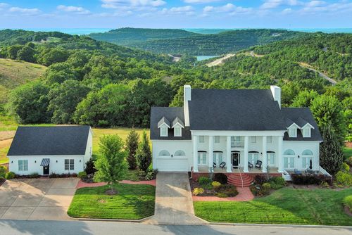 160 Emerald Pointe Dr, Hollister, MO, 65672 | Card Image