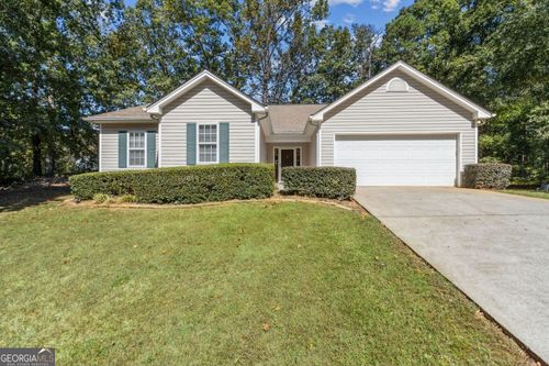 176 Creek View Dr, Hoschton, GA, 30548-3076 | Card Image