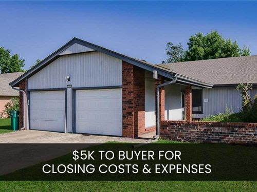 1004 W Linden St, Rogers, AR, 72756-5851 | Card Image