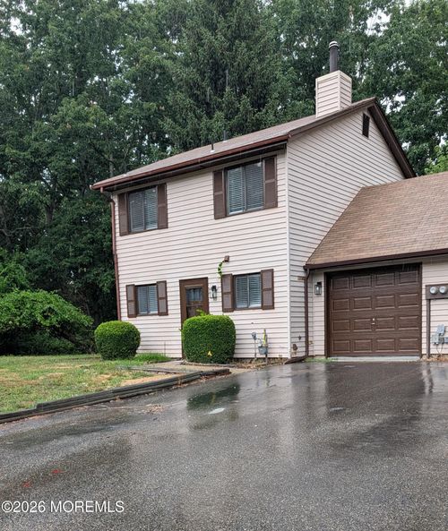 13 Wren Way, Howell, NJ, 07731-2047 | Card Image