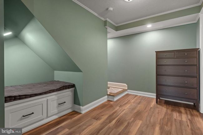 1571 Windy Hill Rd, House other with 4 bedrooms, 3 bathrooms and null parking in New Freedom PA | Image 33