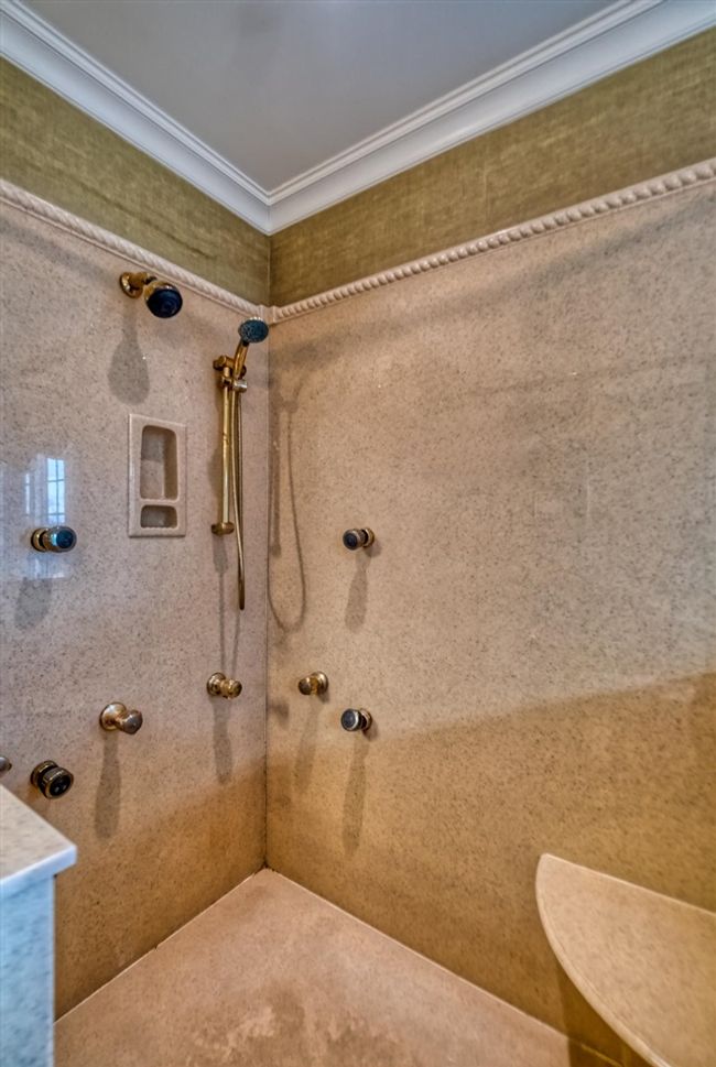 122 Fairway Acres Dr, House other with 7 bedrooms, 5 bathrooms and null parking in Dunmor KY | Image 49