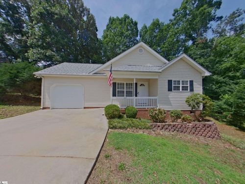 225 Joes Court, Easley, SC, 29642-1749 | Card Image