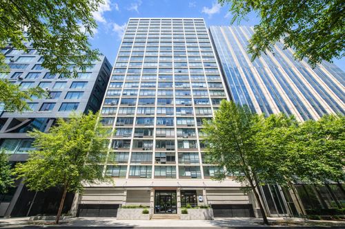 apt-1803-230 E Ontario St, Chicago, IL, 60611-7255 | Card Image