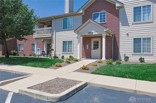 101-1756 Waterstone Boulevard, Washington Twp, OH, 45342 | Card Image