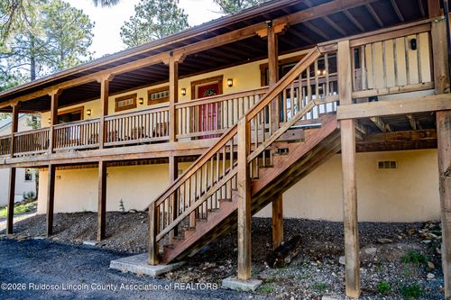 338 Fort Stanton Rd, Alto, NM, 88312-8051 | Card Image