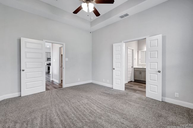 5715 Pin Pt, House other with 4 bedrooms, 3 bathrooms and null parking in San Antonio TX | Image 19