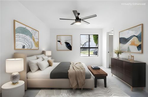 unit-20-2240 S Palm Canyon Dr, Palm Springs, CA, 92264-9359 | Card Image