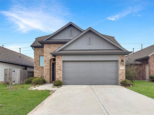 20415 Scout Landing Trl, Richmond, TX, 77407-1068 | Card Image
