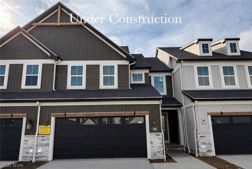 452 Bordeaux Boulevard, Broadview Heights, OH, 44147 | Card Image