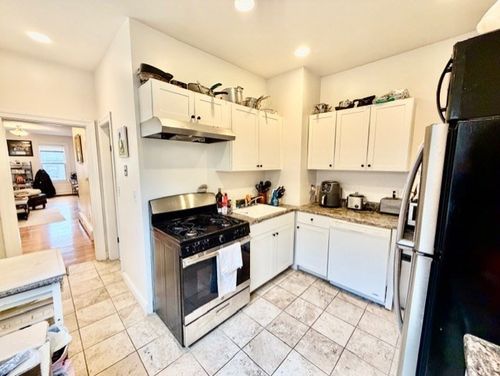 2-83 High St, Boston, MA, 02129-3026 | Card Image