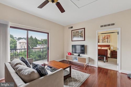 apt-709-3750 Main St, PHILADELPHIA, PA, 19127-2134 | Card Image