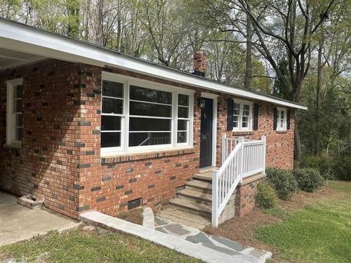 105 Charlesworth Avenue, union, SC, 29379 | Card Image