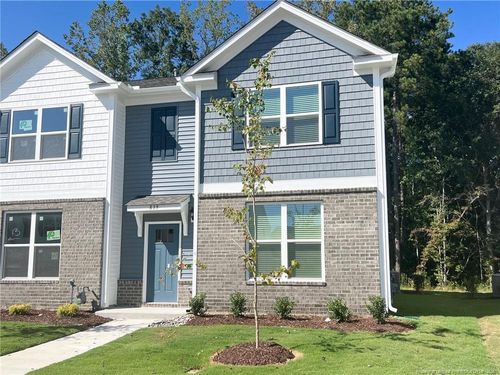 839 Old Tarboro Rd, Wendell, NC, 27591-9089 | Card Image