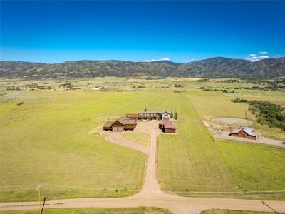 Barn + RV Garage | Image 3