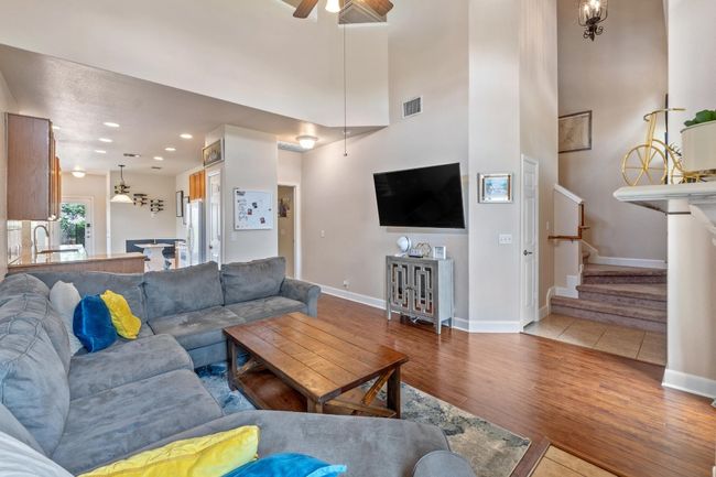 APT-1 - 14812 Avery Ranch Blvd, Condo with 3 bedrooms, 3 bathrooms and null parking in Austin TX | Image 6