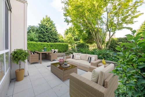226-15850 26 Ave, Surrey, BC, V3Z2N6 | Card Image