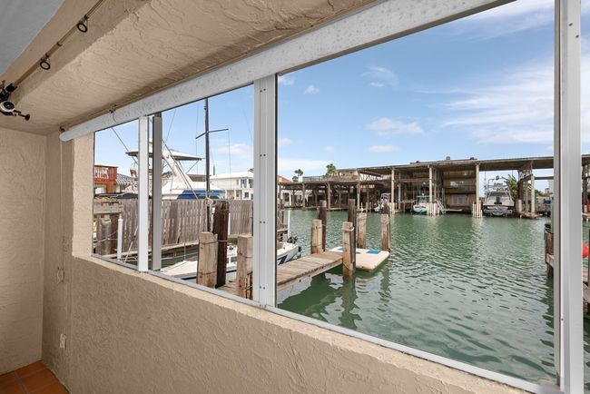 131 Windward Dr, House other with 2 bedrooms, 2 bathrooms and null parking in Port Isabel TX | Image 17