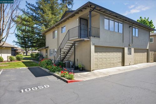 d-1065 Mohr Ln, Concord, CA, 94518-3888 | Card Image