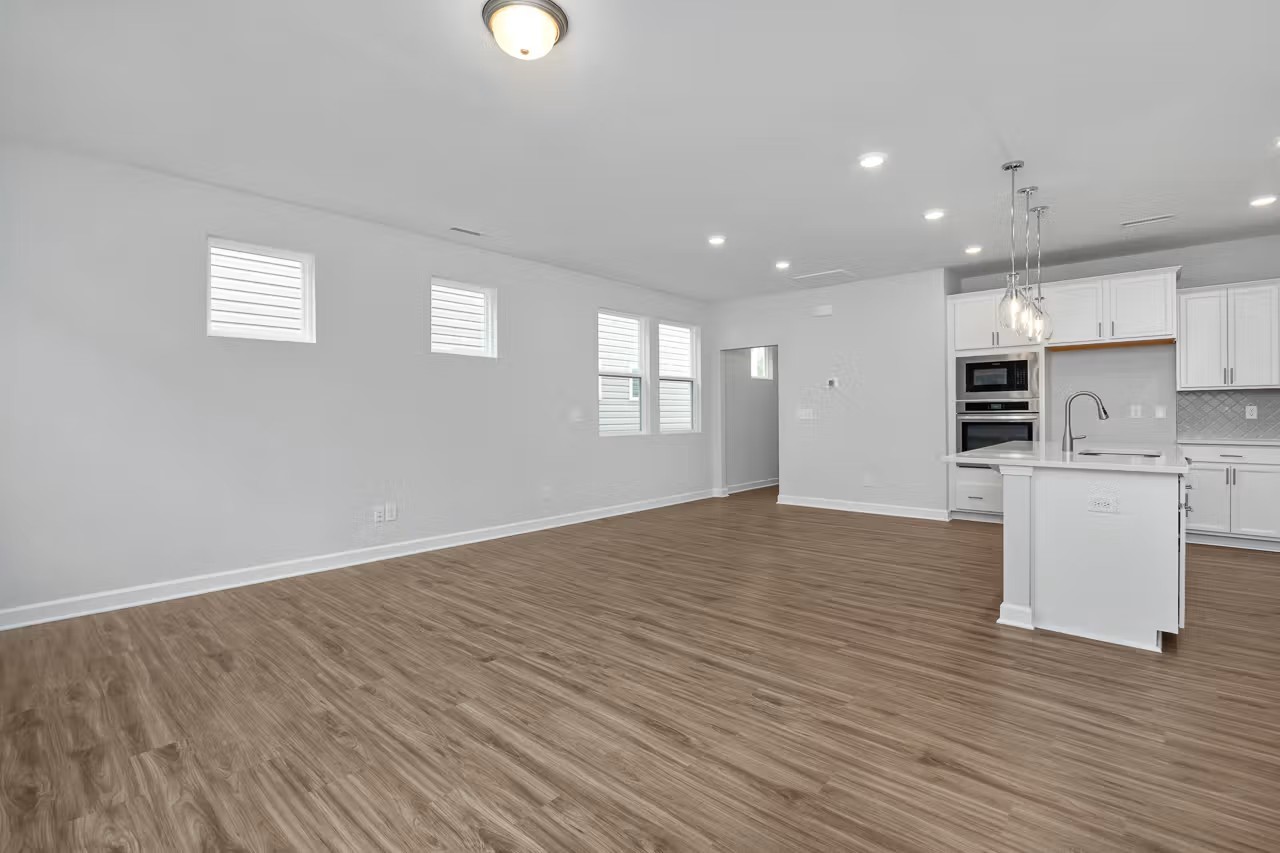 Residential in Wylie 5