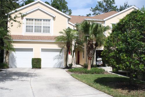 unit-201-6309 Rosefinch Ct, Lakewood Ranch, FL, 34202-5162 | Card Image