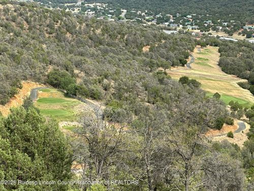 105 Santo Domingo Ct, Alto, NM, 88312-9421 | Card Image