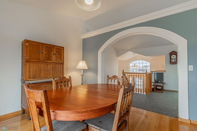 985 32nd St S, Moorhead, MN 56560-11.jpg | Image 14