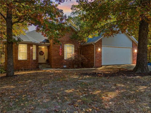 7 Longridge Lane, Bella Vista, AR, 72715 | Card Image