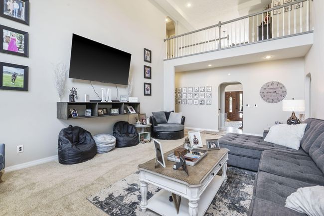 6-web-or-mls-DSC05694 | Image 9