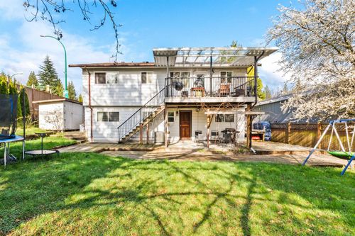 2333 Kirkstone Rd, North Vancouver, BC, V7J3M1 | Card Image