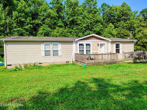 168 Powder Mill Ln, Clinton, TN, 37716-5340 | Card Image