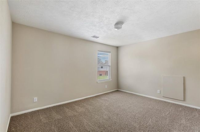Additional Bedroom 2nd | Image 22