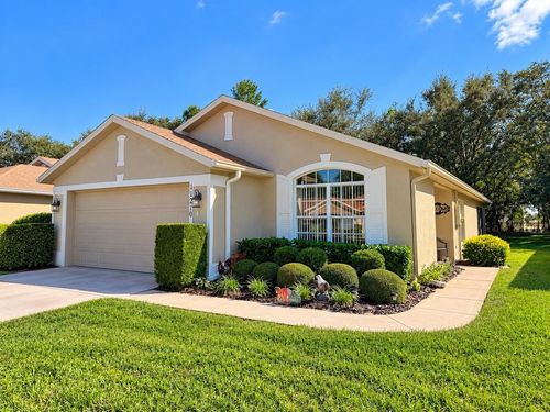 11210 Heathrow Avenue, Spring Hill, FL, 34609 | Card Image