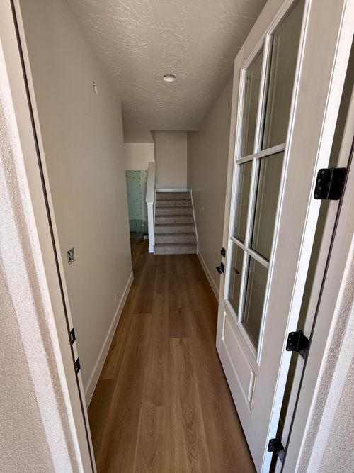 lot-103-1379 E Egret Dr, St George, UT, 84790 | Card Image