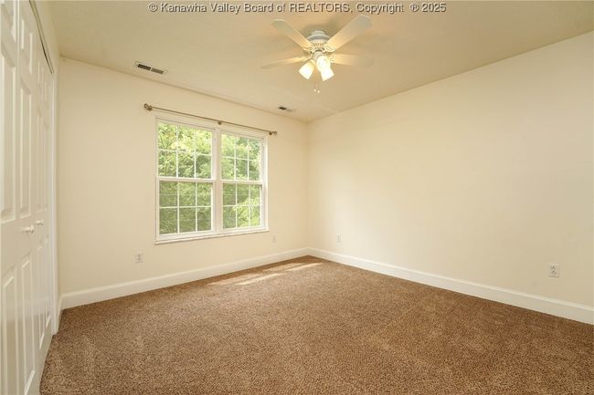121 Jericho Rd, House other with 4 bedrooms, 3 bathrooms and null parking in Winfield WV | Image 24
