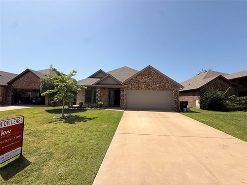 127 Frank St, Greenville, TX, 75402-2820 | Card Image