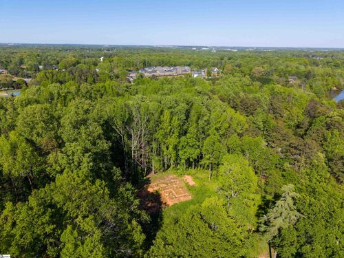 6 Stratton Pl, Greenville, SC, 29615-4217 | Card Image