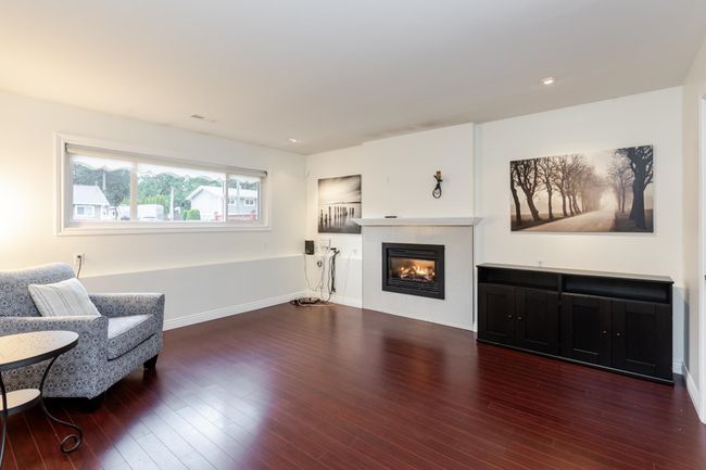 20125 44 Ave, House other with 4 bedrooms, 3 bathrooms and 3 parking in Langley BC | Image 22
