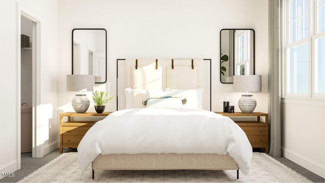14 Virginia_Bed4 | Image 16