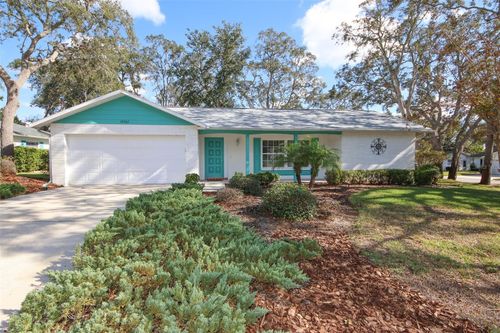 10561 Calico Loop, PORT RICHEY, FL, 34668 | Card Image