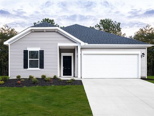 425 Creeping Jenny Drive, Wellford, SC, 29385 | Card Image