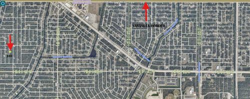 384 Munoz St, PORT CHARLOTTE, FL, 33953 | Card Image