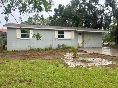 310 2nd Ave Nw, RUSKIN, FL, 33570-3936 | Card Image