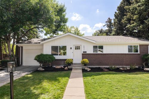 6832 S Birch Way, Centennial, CO, 80122-2129 | Card Image