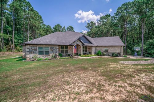 315 Bralan Dr, Diana, TX, 75640-4036 | Card Image