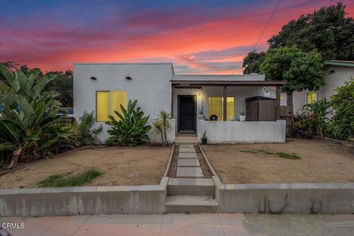 1155 Richmond Rd, Santa Paula, CA, 93060 | Card Image